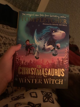 9fK8TwfMThO4A5HSFiRoZQ