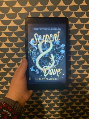 QNZlqGKETsirCjC5x42x%w