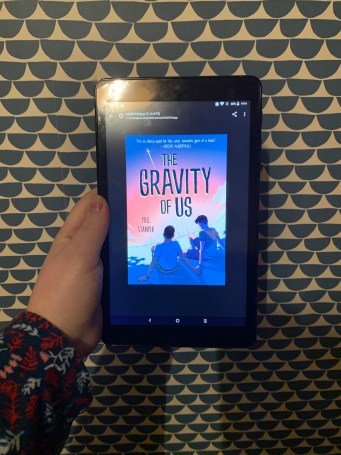 vRK2ufkfQFqMRIWWrr924g