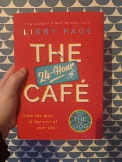 y1KTXpNGSSSLeOfsUoSkvw