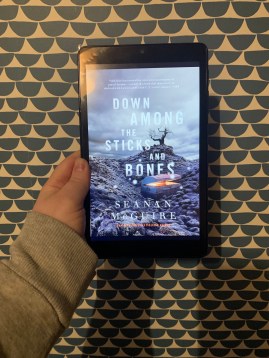 yvPdN0T0Q4mEd9x5r4wyiw