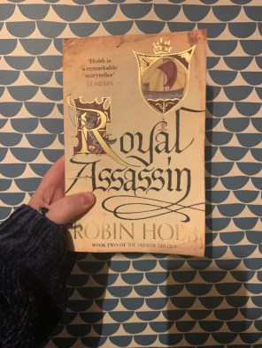 AWB7BAT4TRO6CN58HTIB0A