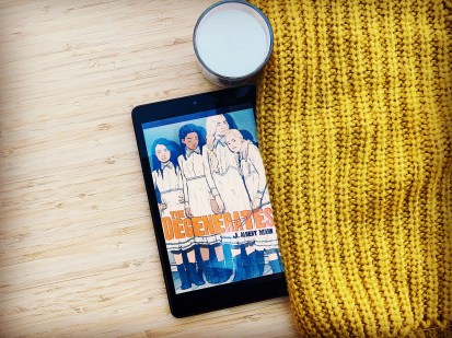 D769975A-2633-4E92-AD7A-350C42455F46