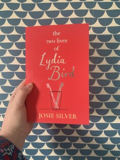 HUUj6PLBRKioa0OiF1eX6w