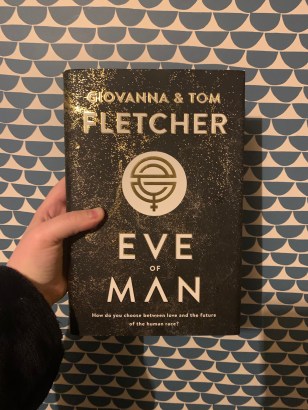 BQQPsvuWSH+awqKNQ7%zvA