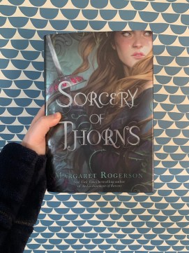 VPT3wDXITkqp1tPIY5oLrg