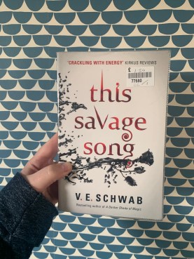 dKhCoP4lQpOXDAo3n1SChw