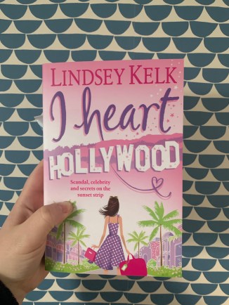 f5Hu+HjxQmu4aUi1rZ3KZw