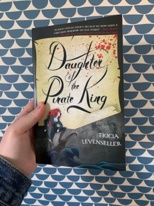 Fm4mb+0nRaWvZCXC%Q84rg