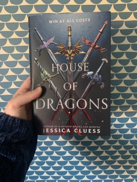 Gi9hpLh8S4KI2hWcMQf3rA