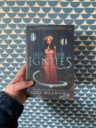 jnURCrGlRkWSVyd%SfasXA