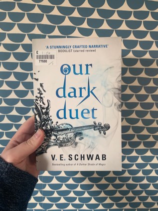 +ljSQQx4Sty2WOmx7QXccA