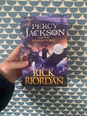 MpMkpIXNS2yEtlrBEgnmsQ