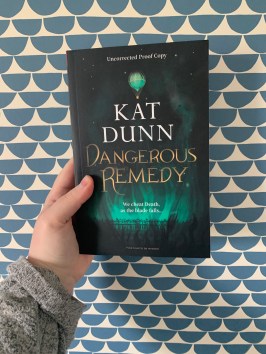 mw41PX02RP2NhYlaQcnElw