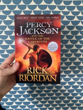 OG40Tv52TGO2+XGGRMHvJQ