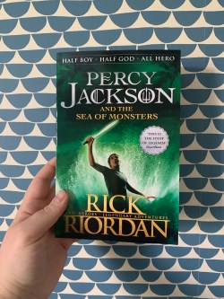 PAcSbbJeRQeAiBu1%RtdZQ