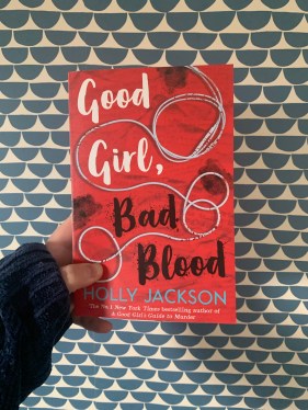 UjT4LFeWS0C5pR1dM0JeMQ