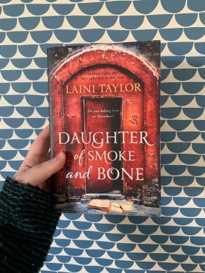 xa1hl1IDRqOdxSy1y3mjWw