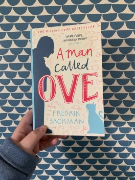 xbWtaklIQt+LCEX6oPh2vg