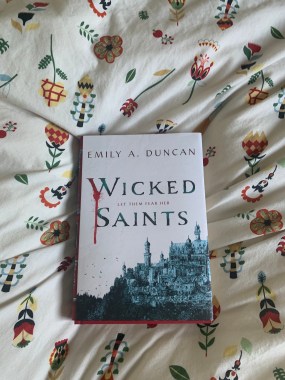 Xg8L+eClQKiq+vGVd%8+Jg