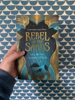 YepWXYRfToGnk1Yjqt9LIg